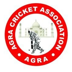 ACA Logo